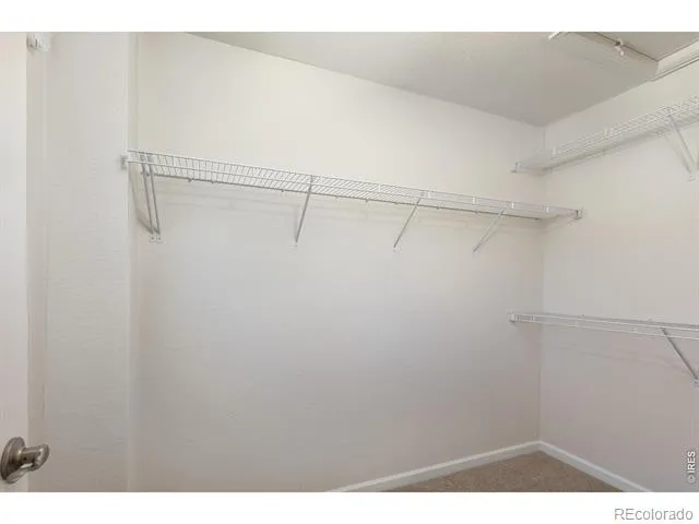 610 Stonebridge Drive Longmont, CO 80503