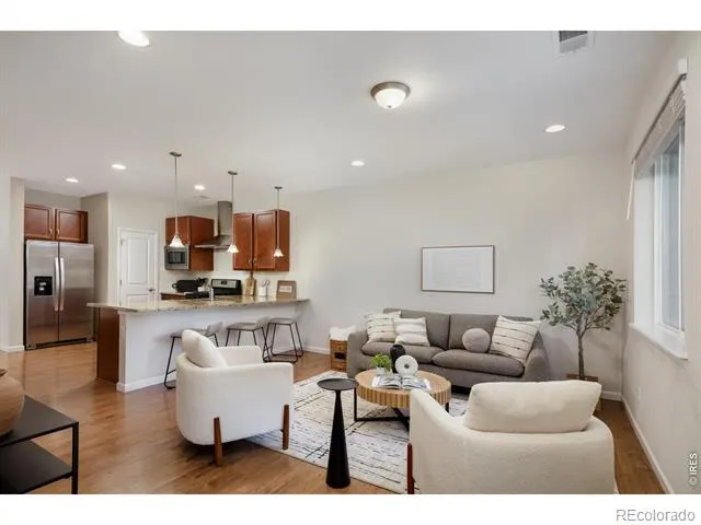 610 Stonebridge Drive Longmont, CO 80503