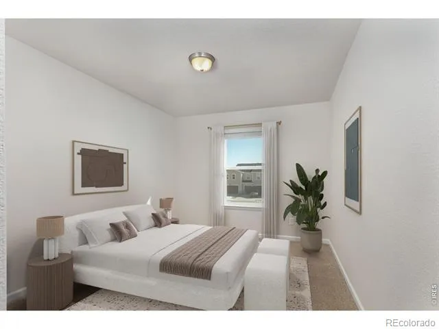 610 Stonebridge Drive Longmont, CO 80503