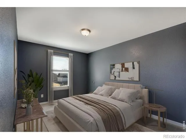 610 Stonebridge Drive Longmont, CO 80503