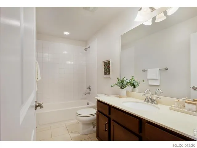 610 Stonebridge Drive Longmont, CO 80503