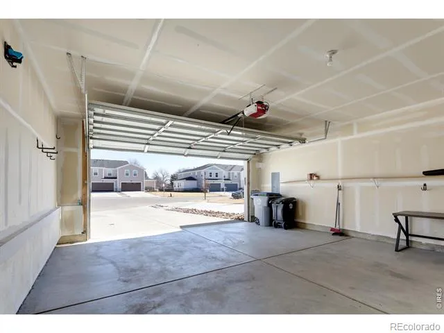 610 Stonebridge Drive Longmont, CO 80503