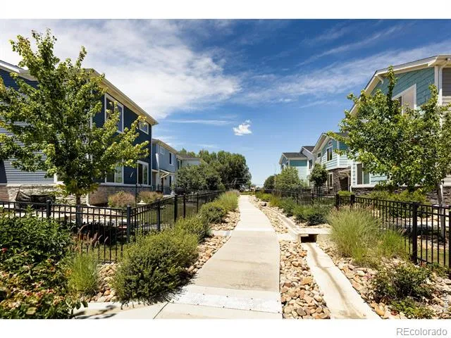 610 Stonebridge Drive Longmont, CO 80503