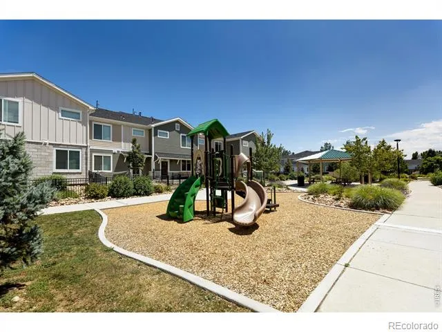 610 Stonebridge Drive Longmont, CO 80503