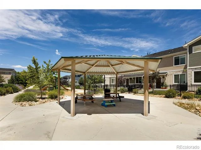 610 Stonebridge Drive Longmont, CO 80503