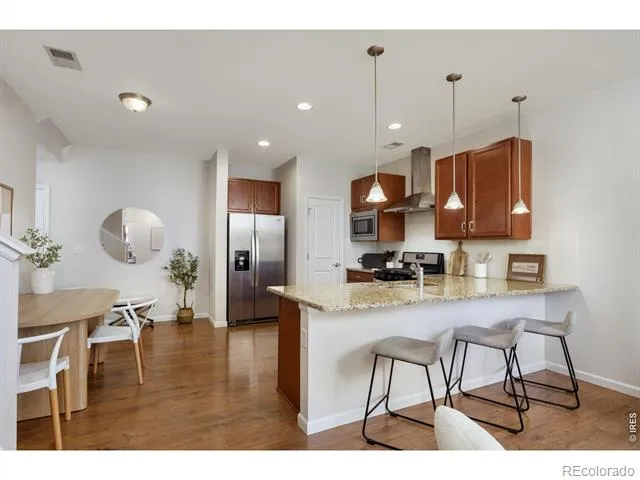 610 Stonebridge Drive Longmont, CO 80503