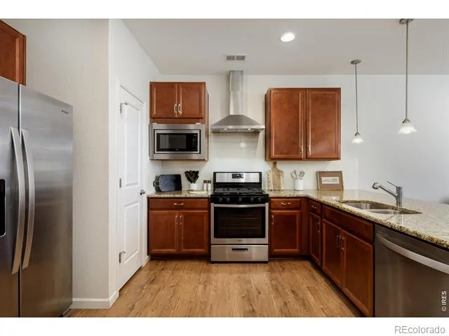610 Stonebridge Drive Longmont, CO 80503