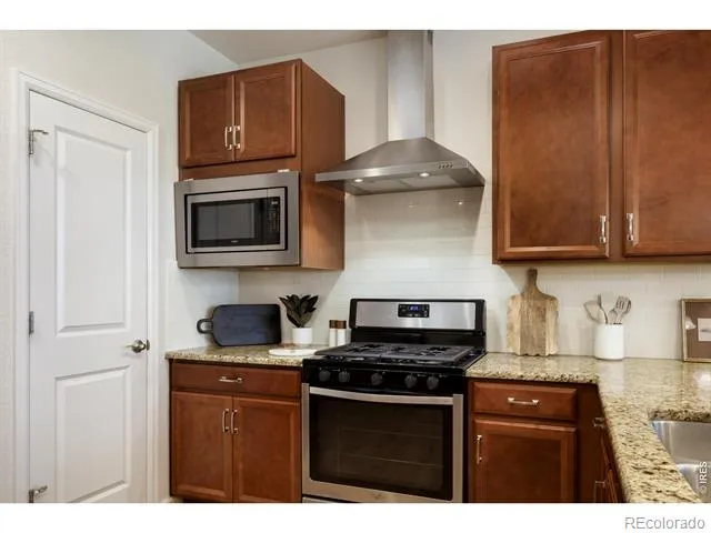610 Stonebridge Drive Longmont, CO 80503