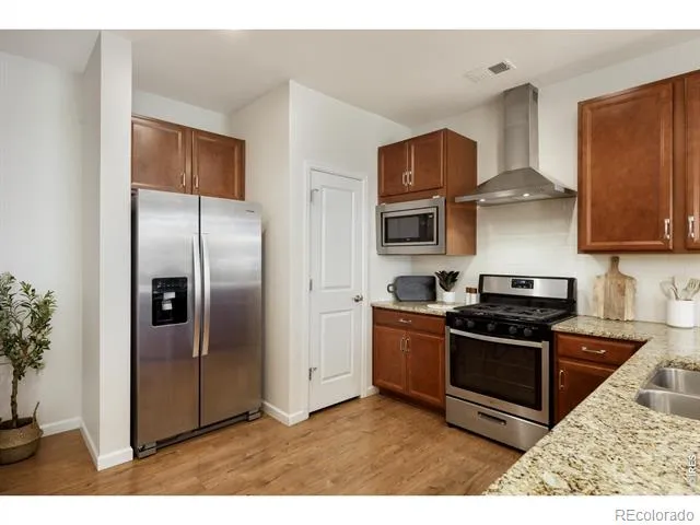610 Stonebridge Drive Longmont, CO 80503