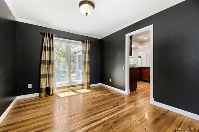7855 S Wabash Court Centennial, CO 80112