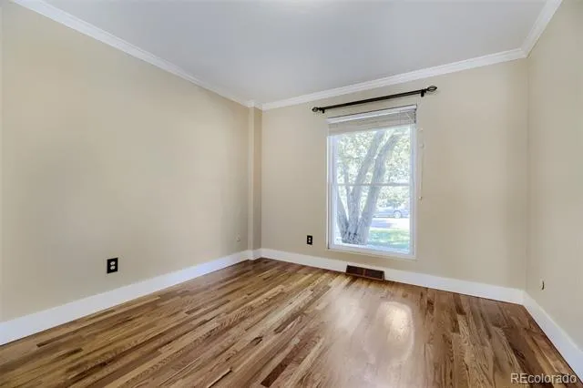 7855 S Wabash Court Centennial, CO 80112
