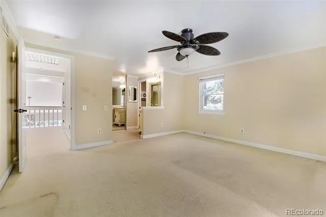 7855 S Wabash Court Centennial, CO 80112