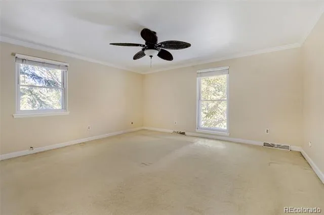 7855 S Wabash Court Centennial, CO 80112