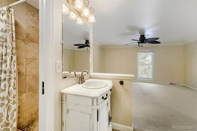 7855 S Wabash Court Centennial, CO 80112