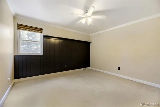 7855 S Wabash Court Centennial, CO 80112
