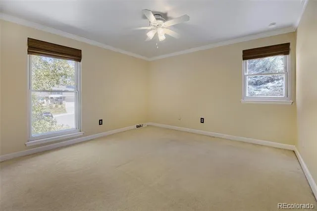 7855 S Wabash Court Centennial, CO 80112