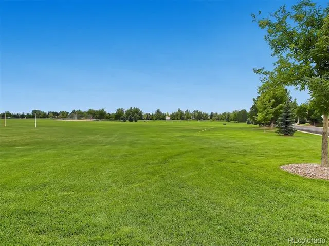 7855 S Wabash Court Centennial, CO 80112