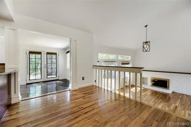 7855 S Wabash Court Centennial, CO 80112