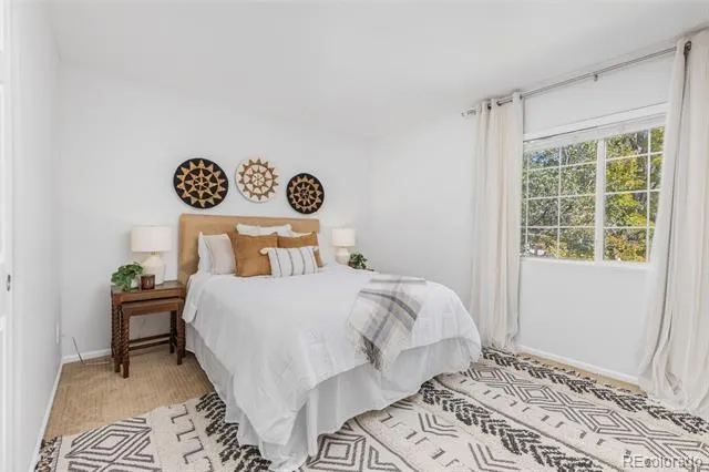 4355 Argonne Street Denver, CO 80249