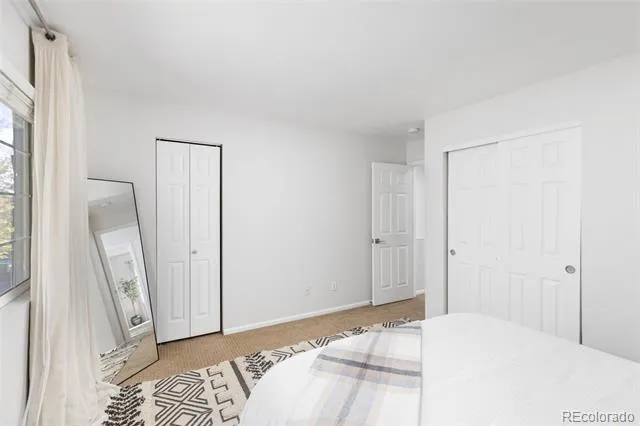 4355 Argonne Street Denver, CO 80249