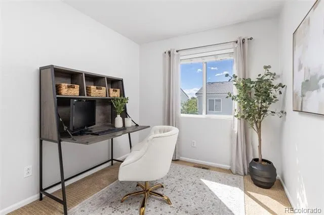 4355 Argonne Street Denver, CO 80249