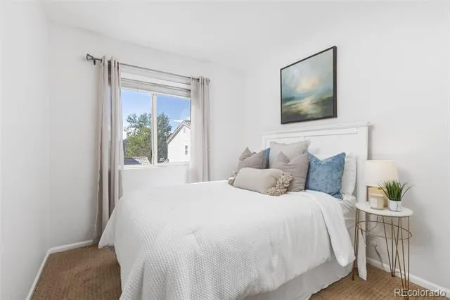 4355 Argonne Street Denver, CO 80249