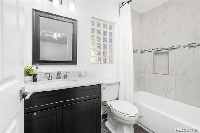 4355 Argonne Street Denver, CO 80249