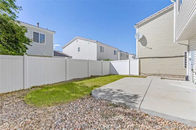 4355 Argonne Street Denver, CO 80249