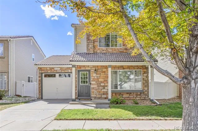 4355 Argonne Street Denver, CO 80249