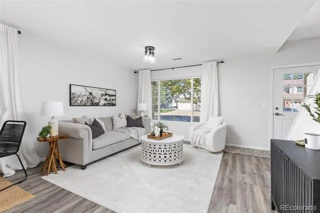 4355 Argonne Street Denver, CO 80249
