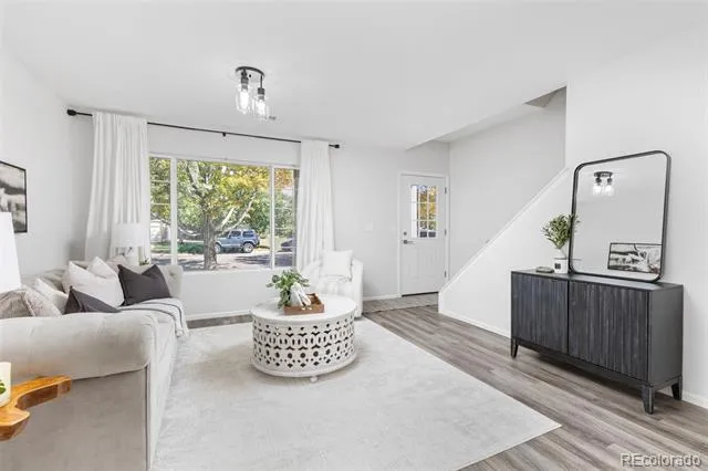 4355 Argonne Street Denver, CO 80249