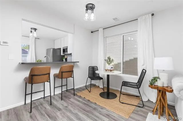 4355 Argonne Street Denver, CO 80249