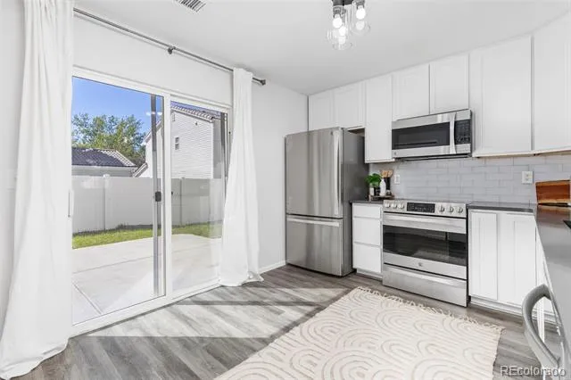 4355 Argonne Street Denver, CO 80249