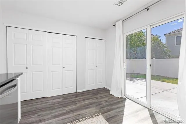 4355 Argonne Street Denver, CO 80249