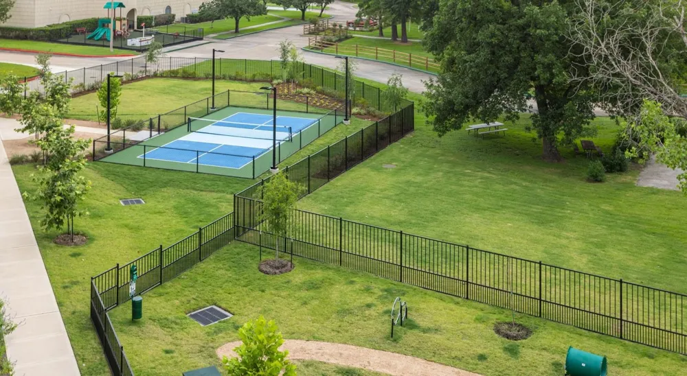 10850 Hammerly Boulevard #439 Hockley, TX 77043