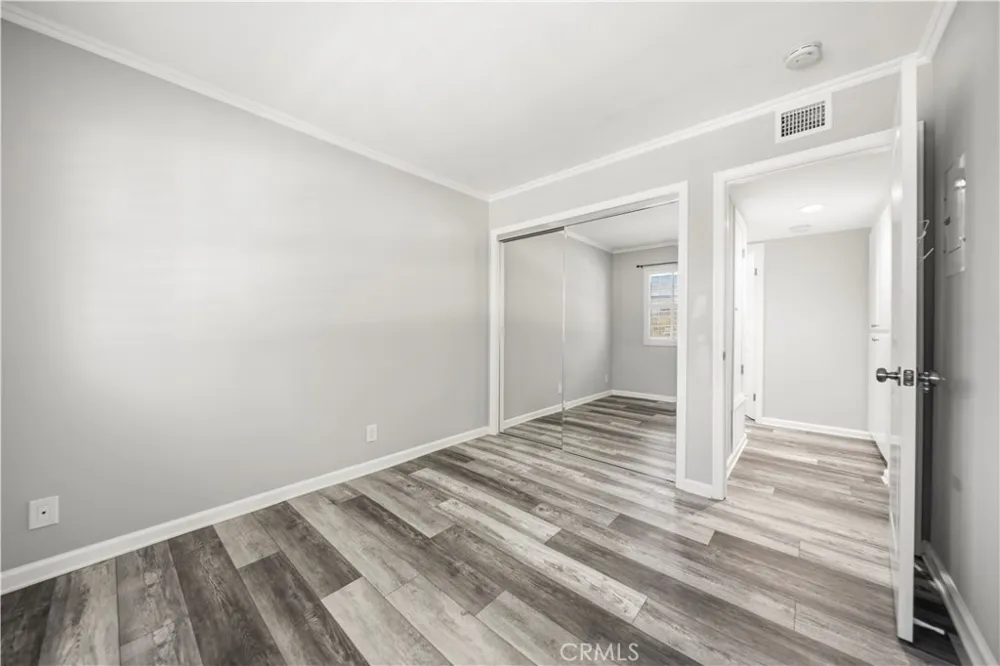 2915 Deacon St Unit #17 Simi Valley, CA 93065
