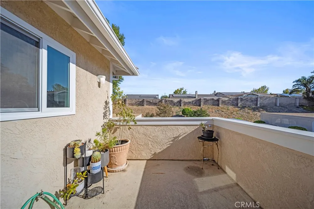 2915 Deacon St Unit #17 Simi Valley, CA 93065