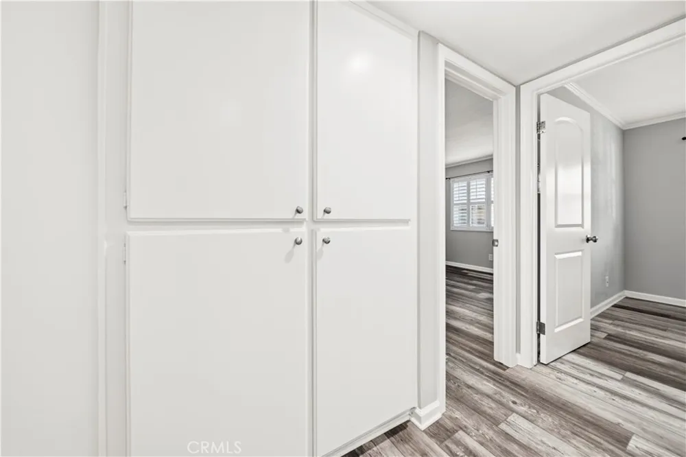 2915 Deacon St Unit #17 Simi Valley, CA 93065