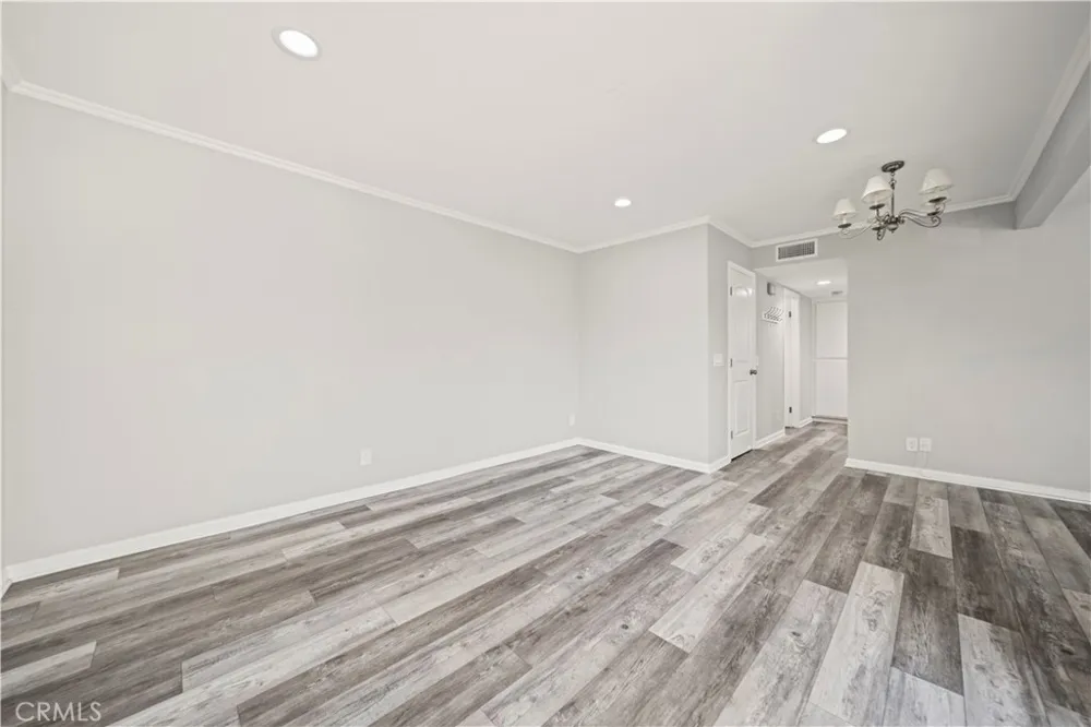 2915 Deacon St Unit #17 Simi Valley, CA 93065