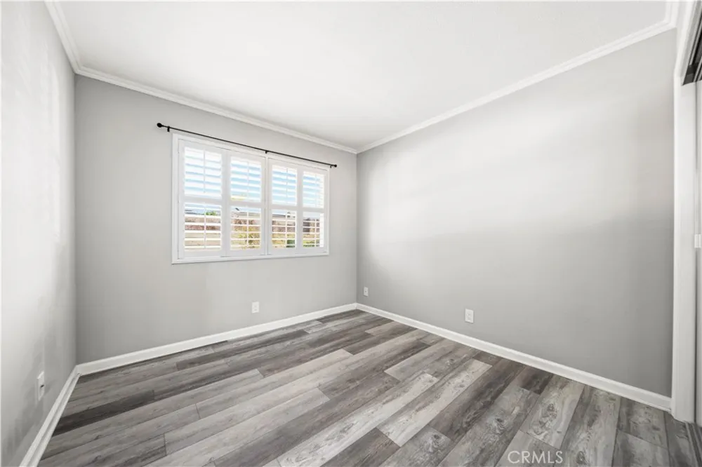 2915 Deacon St Unit #17 Simi Valley, CA 93065