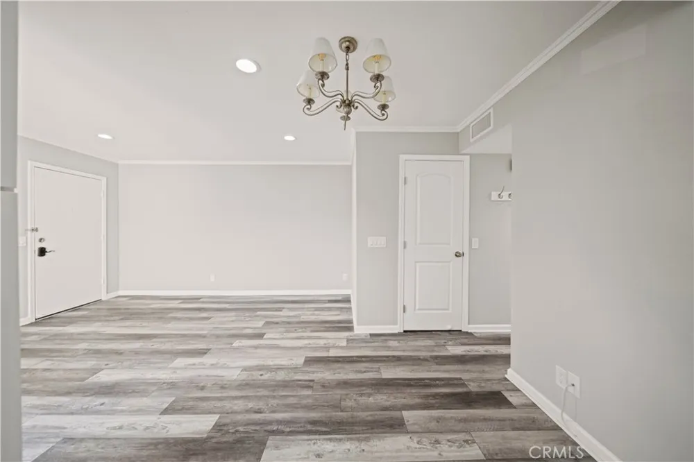 2915 Deacon St Unit #17 Simi Valley, CA 93065