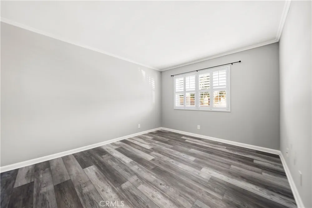 2915 Deacon St Unit #17 Simi Valley, CA 93065