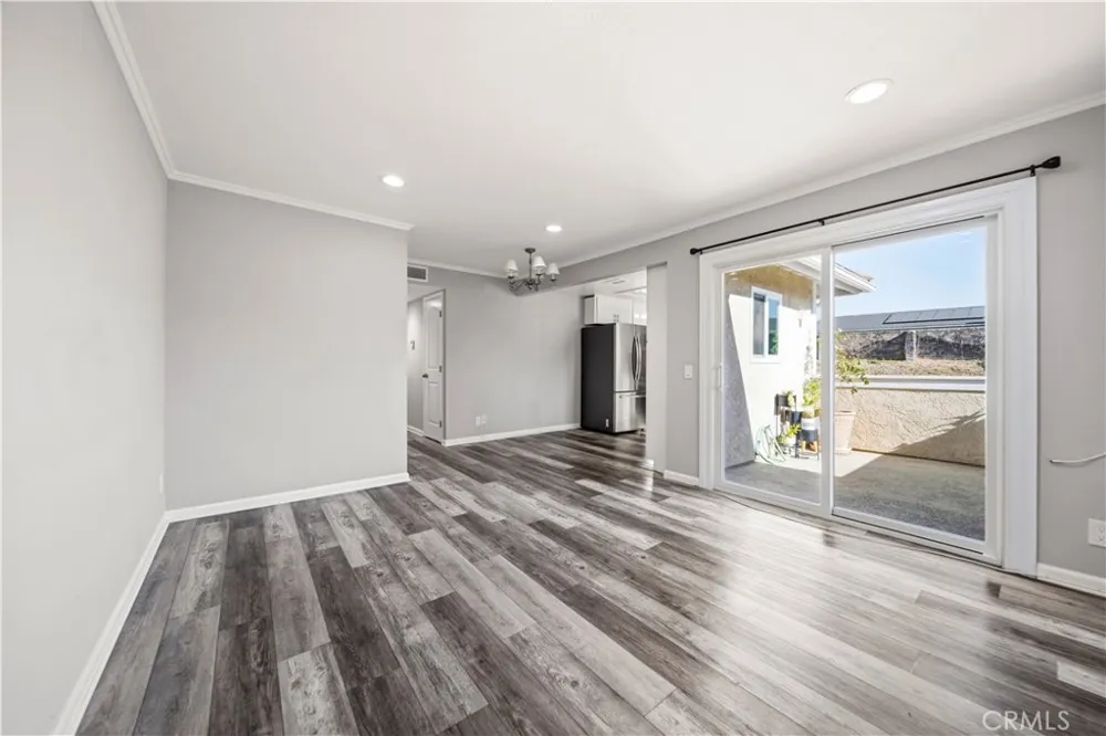 2915 Deacon St Unit #17 Simi Valley, CA 93065