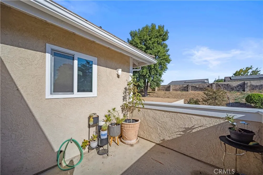 2915 Deacon St Unit #17 Simi Valley, CA 93065
