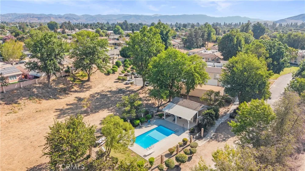 2915 Deacon St Unit #17 Simi Valley, CA 93065