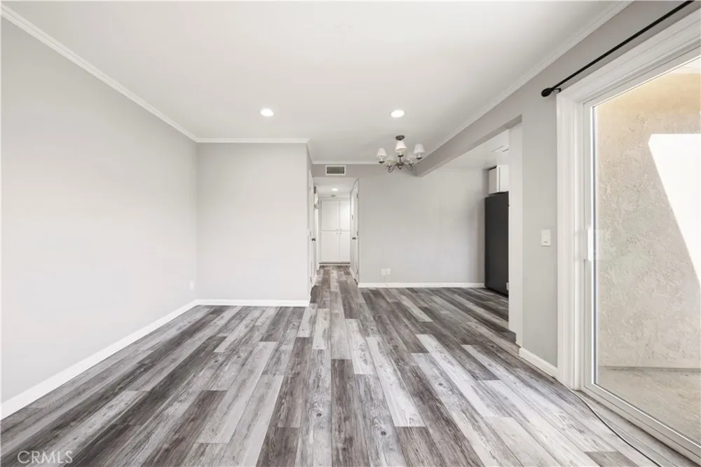 2915 Deacon St Unit #17 Simi Valley, CA 93065