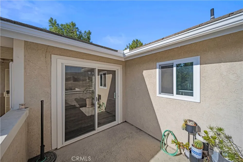 2915 Deacon St Unit #17 Simi Valley, CA 93065
