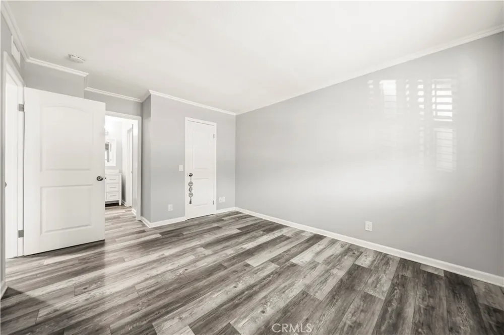 2915 Deacon St Unit #17 Simi Valley, CA 93065