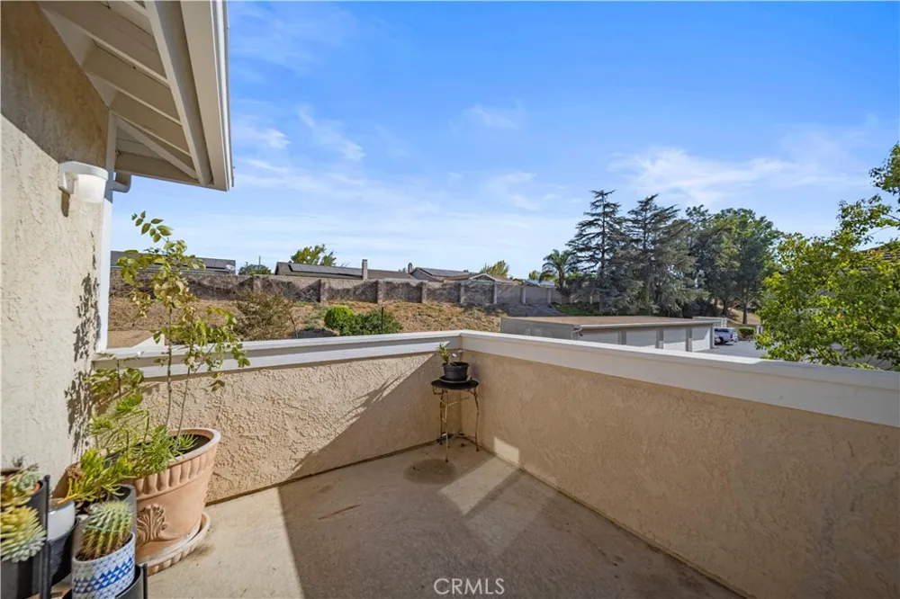 2915 Deacon St Unit #17 Simi Valley, CA 93065