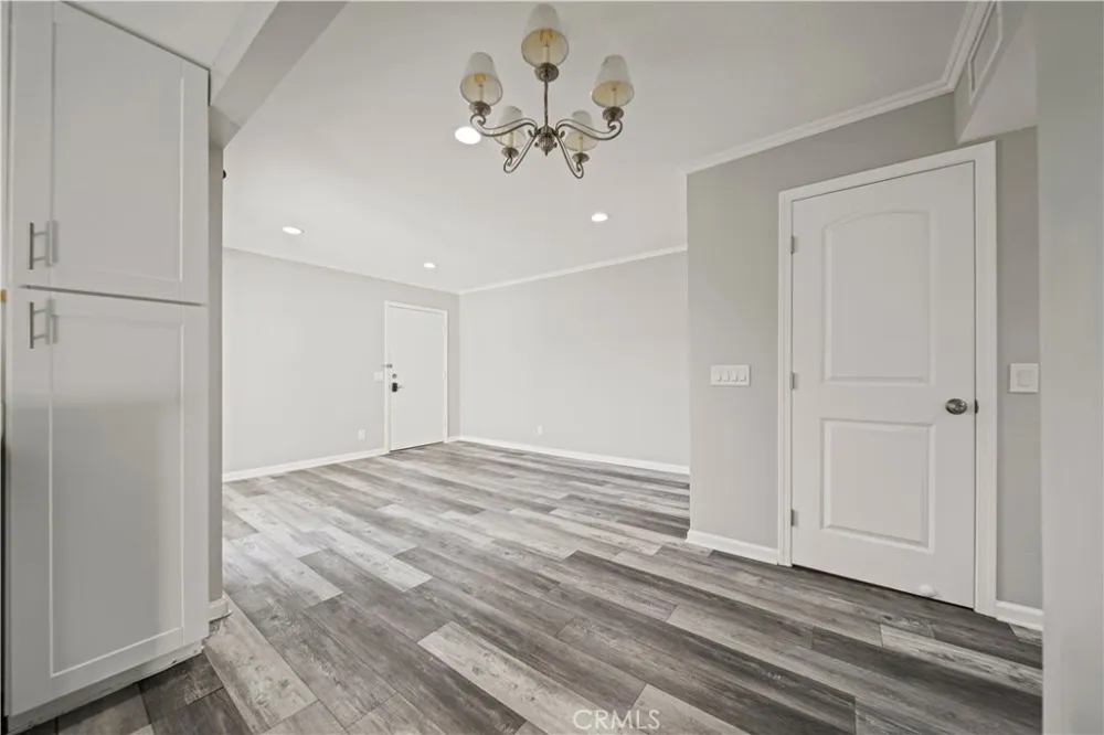 2915 Deacon St Unit #17 Simi Valley, CA 93065